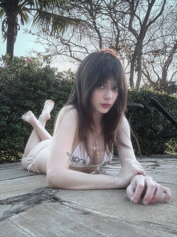 Bella leaked private photo uncensored HD quality