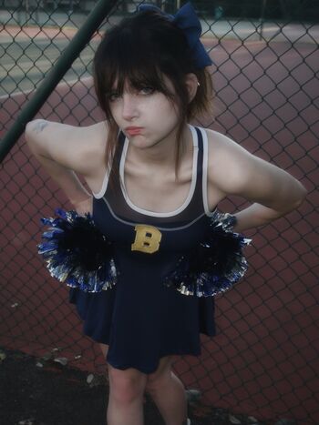 Bella leaked private photo uncensored HD quality