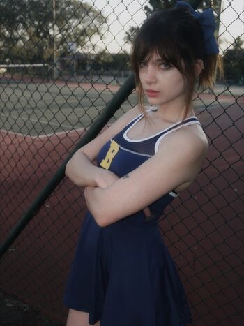 Bella leaked private photo uncensored HD quality