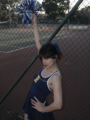 Bella leaked private photo uncensored HD quality
