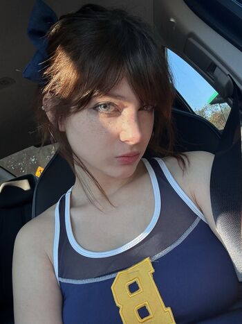 Bella leaked private photo uncensored HD quality