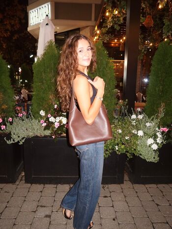 Bella albanese leaked private photo uncensored HD quality