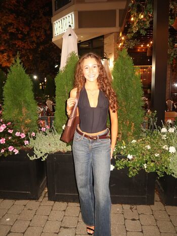 Bella albanese leaked private photo uncensored HD quality