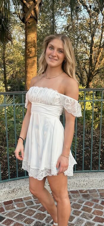 Bella norris page leaked private photo uncensored HD quality