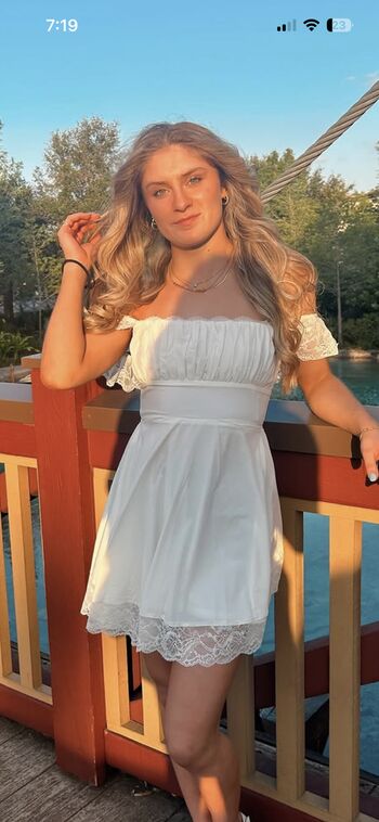 Bella norris page leaked private photo uncensored HD quality