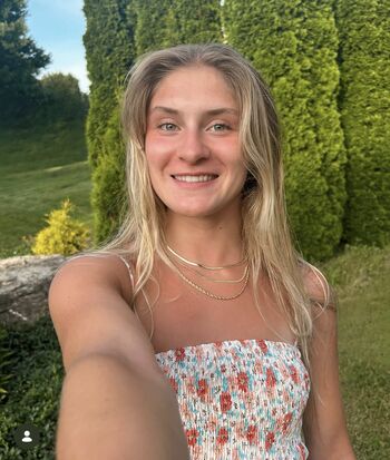 Bella norris page leaked private photo uncensored HD quality