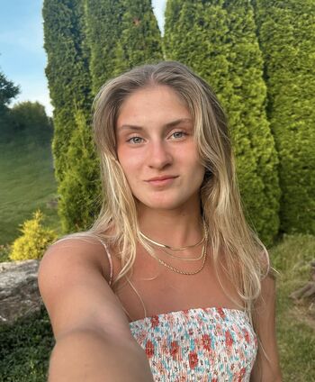 Bella norris page leaked private photo uncensored HD quality