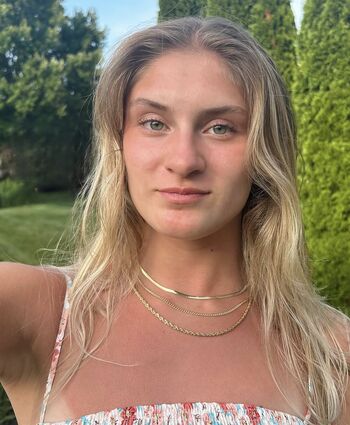Bella norris page leaked private photo uncensored HD quality