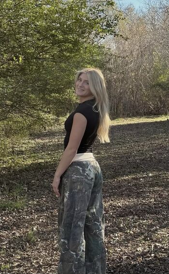 Bella norris page leaked private photo uncensored HD quality