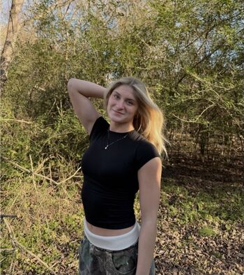 Bella norris page leaked private photo uncensored HD quality