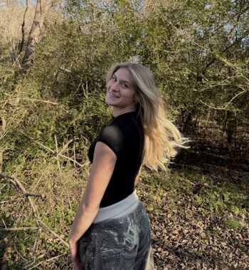 Bella norris page leaked private photo uncensored HD quality
