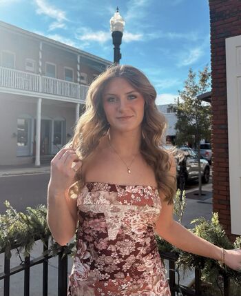 Bella norris page leaked private photo uncensored HD quality