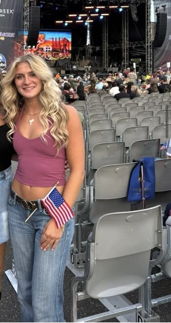 Bella norris leaked private photo uncensored HD quality