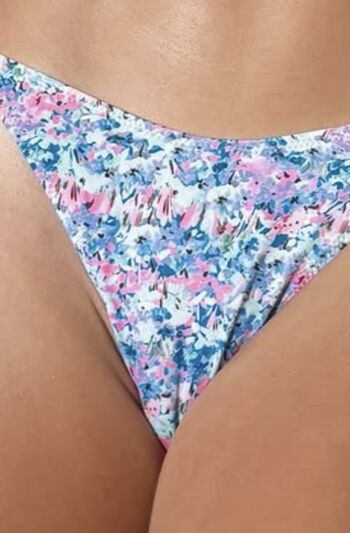 Bella norris leaked private photo uncensored HD quality