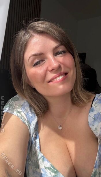 Bellabanane leaked private photo uncensored HD quality