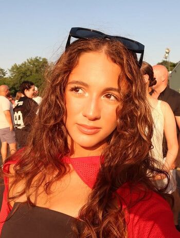 Bellariv leaked private photo uncensored HD quality