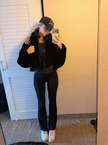 Bellashhh  page leaked private photo uncensored HD quality