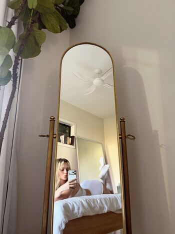 Bellashhh  page leaked private photo uncensored HD quality