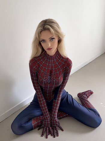 Bellashhh  page leaked private photo uncensored HD quality