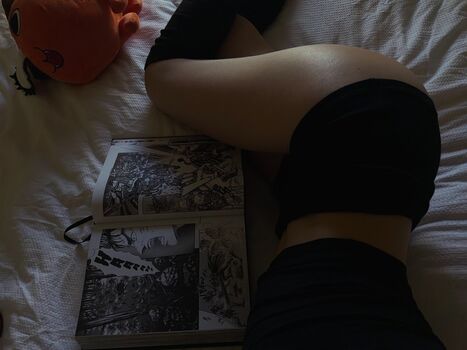 Bellashhh leaked private photo uncensored HD quality