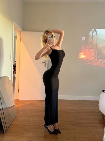 Bellashhh leaked private photo uncensored HD quality