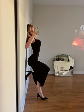 Bellashhh leaked private photo uncensored HD quality