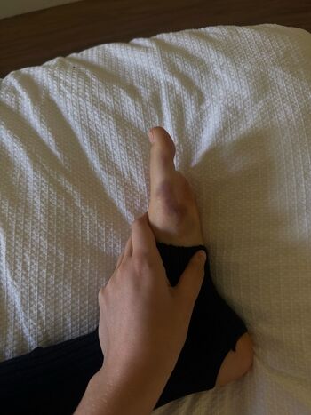 Bellashhh leaked private photo uncensored HD quality