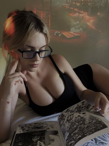 Bellashhh leaked private photo uncensored HD quality