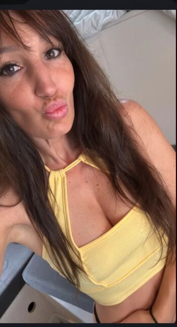 Bellatina leaked private photo uncensored HD quality