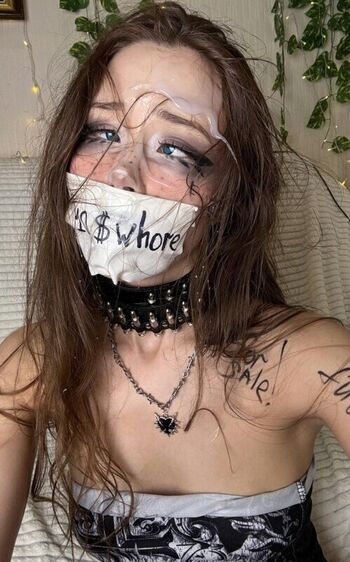 Belle delphine leaked private photo uncensored HD quality