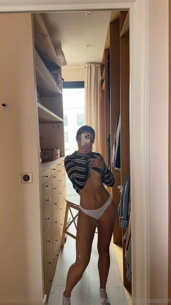 Belmooonte leaked private photo uncensored HD quality