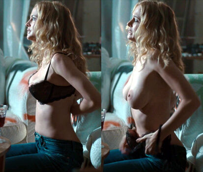 Best celebrity racks page leaked private photo uncensored HD quality