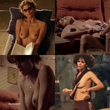 Best celebrity racks page leaked private photo uncensored HD quality