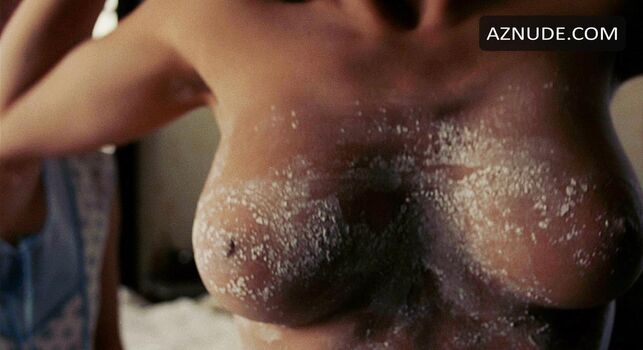 Best celebrity racks page leaked private photo uncensored HD quality