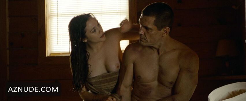 Best celebrity racks leaked private photo uncensored HD quality