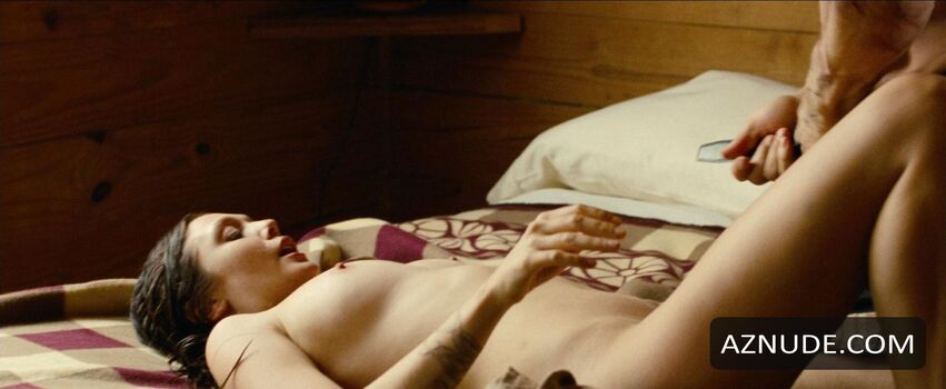 Best celebrity racks leaked private photo uncensored HD quality