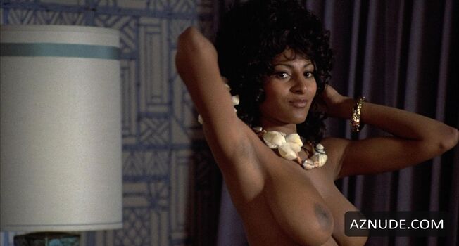 Best celebrity racks leaked private photo uncensored HD quality