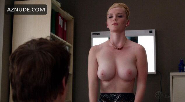 Best celebrity racks leaked private photo uncensored HD quality