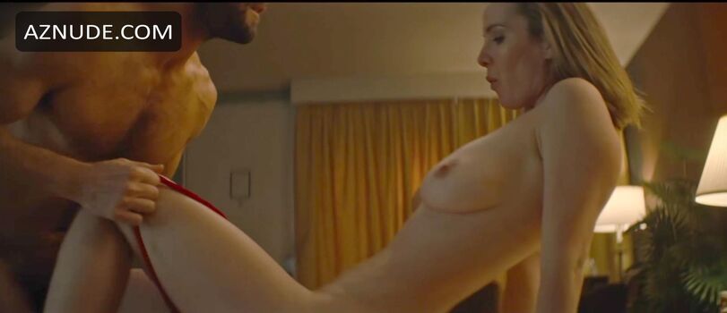 Best celebrity racks leaked private photo uncensored HD quality