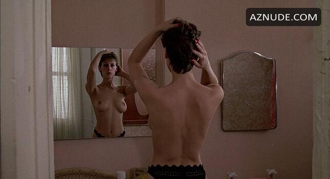 Best celebrity racks leaked private photo uncensored HD quality