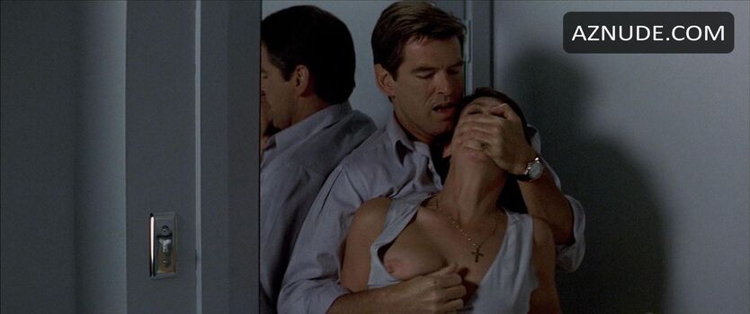 Best celebrity racks leaked private photo uncensored HD quality