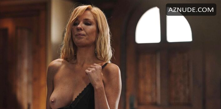 Best celebrity racks leaked private photo uncensored HD quality