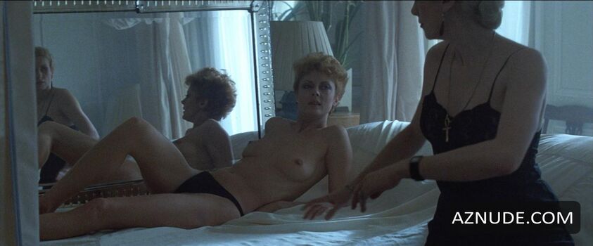 Best celebrity racks leaked private photo uncensored HD quality