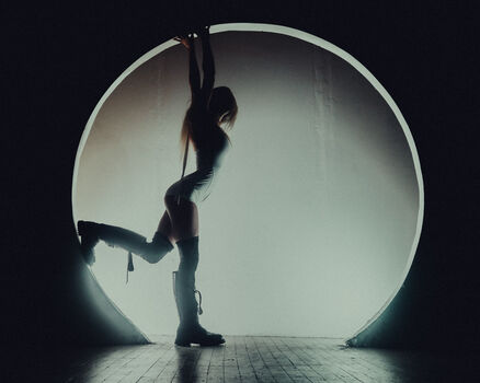 Bestblondiiecb page leaked private photo uncensored HD quality