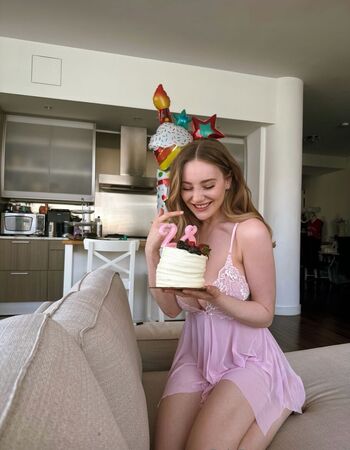 Beth lily  page leaked private photo uncensored HD quality