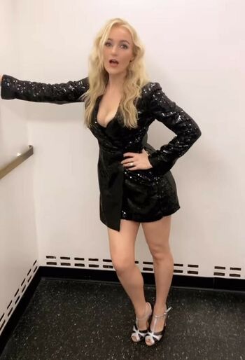 Betsy wolfe leaked private photo uncensored HD quality