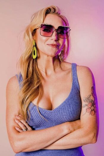 Betsy wolfe leaked private photo uncensored HD quality