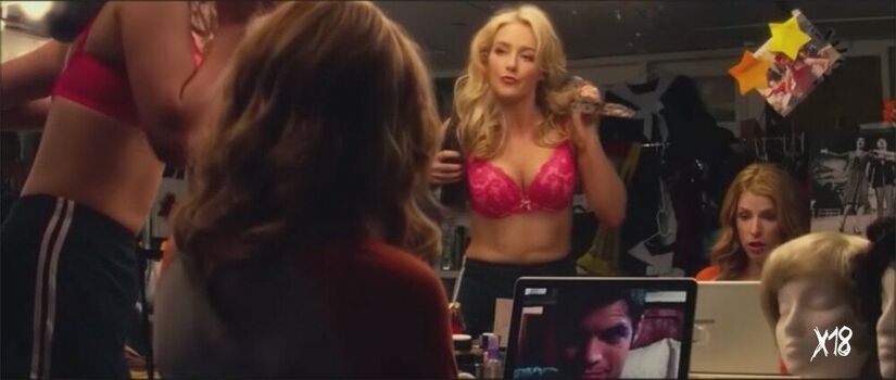 Betsy wolfe leaked private photo uncensored HD quality