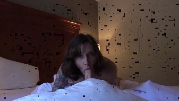 Bettie bondage  page leaked private photo uncensored HD quality