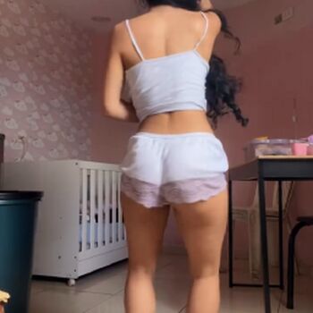 Bia pereira leaked private photo uncensored HD quality